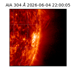 saia - 2026-06-04T22:00:05.129000