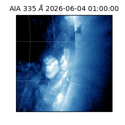 saia - 2026-06-04T01:00:00.623000
