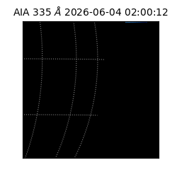 saia - 2026-06-04T02:00:12.637000