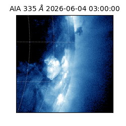 saia - 2026-06-04T03:00:00.623000
