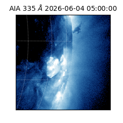 saia - 2026-06-04T05:00:00.623000