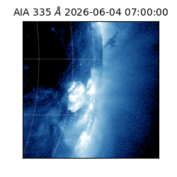 saia - 2026-06-04T07:00:00.623000