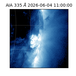 saia - 2026-06-04T11:00:00.623000