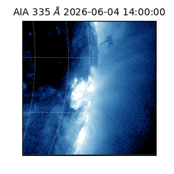 saia - 2026-06-04T14:00:00.624000
