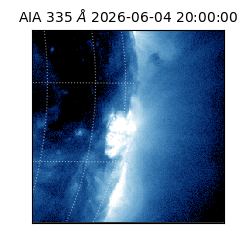 saia - 2026-06-04T20:00:00.620000