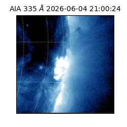 saia - 2026-06-04T21:00:24.620000