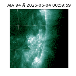 saia - 2026-06-04T00:59:59.135000