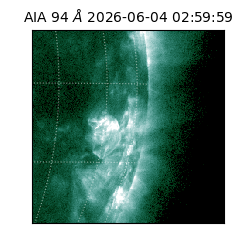 saia - 2026-06-04T02:59:59.128000