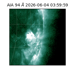 saia - 2026-06-04T03:59:59.129000