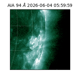 saia - 2026-06-04T05:59:59.119000