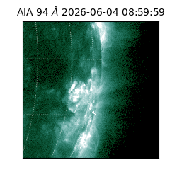 saia - 2026-06-04T08:59:59.123000