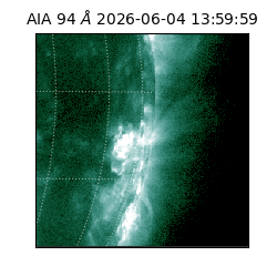 saia - 2026-06-04T13:59:59.119000