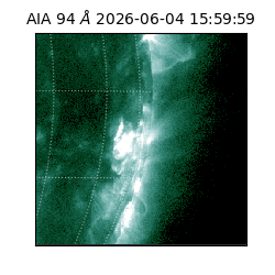 saia - 2026-06-04T15:59:59.120000