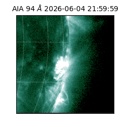 saia - 2026-06-04T21:59:59.119000