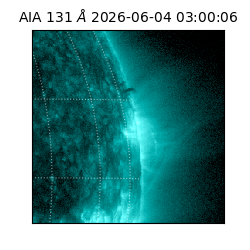 saia - 2026-06-04T03:00:06.620000