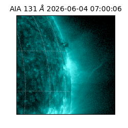 saia - 2026-06-04T07:00:06.624000