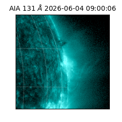 saia - 2026-06-04T09:00:06.643000