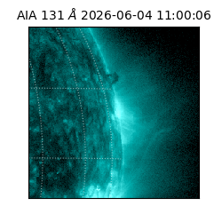 saia - 2026-06-04T11:00:06.643000