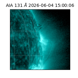 saia - 2026-06-04T15:00:06.623000