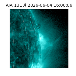 saia - 2026-06-04T16:00:06.623000