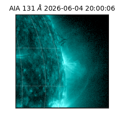 saia - 2026-06-04T20:00:06.622000