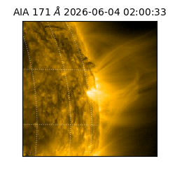 saia - 2026-06-04T02:00:33.352000