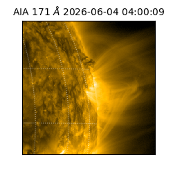 saia - 2026-06-04T04:00:09.349000