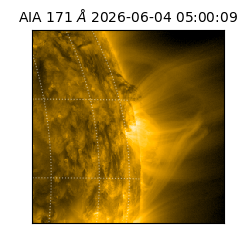saia - 2026-06-04T05:00:09.348000
