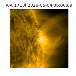 saia - 2026-06-04T06:00:09.349000