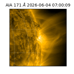 saia - 2026-06-04T07:00:09.349000