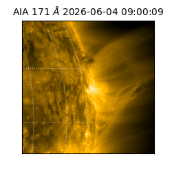 saia - 2026-06-04T09:00:09.349000