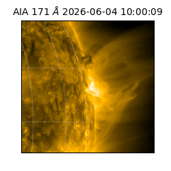 saia - 2026-06-04T10:00:09.349000