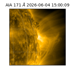 saia - 2026-06-04T15:00:09.351000