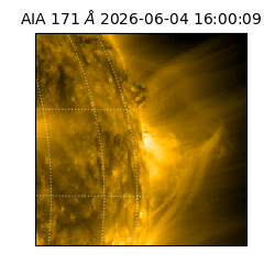 saia - 2026-06-04T16:00:09.351000