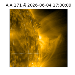 saia - 2026-06-04T17:00:09.349000
