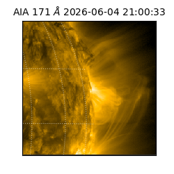 saia - 2026-06-04T21:00:33.349000