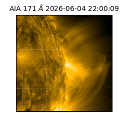 saia - 2026-06-04T22:00:09.349000