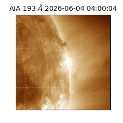 saia - 2026-06-04T04:00:04.842000