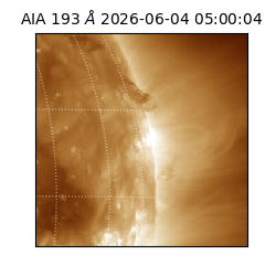 saia - 2026-06-04T05:00:04.842000