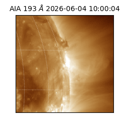 saia - 2026-06-04T10:00:04.842000