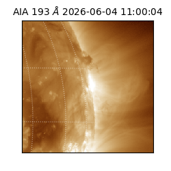 saia - 2026-06-04T11:00:04.842000