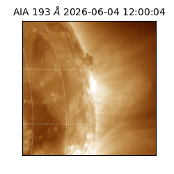 saia - 2026-06-04T12:00:04.842000