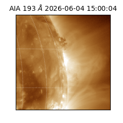 saia - 2026-06-04T15:00:04.842000