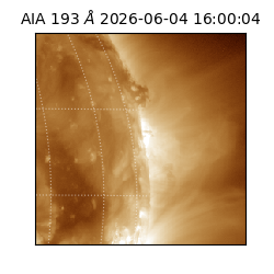 saia - 2026-06-04T16:00:04.842000