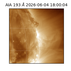 saia - 2026-06-04T18:00:04.842000
