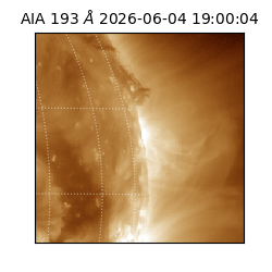 saia - 2026-06-04T19:00:04.845000