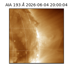 saia - 2026-06-04T20:00:04.845000