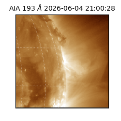 saia - 2026-06-04T21:00:28.842000