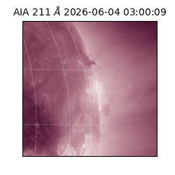 saia - 2026-06-04T03:00:09.622000