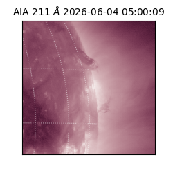 saia - 2026-06-04T05:00:09.620000